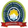 National Institute of Technology - [NIT] Uttarakhand